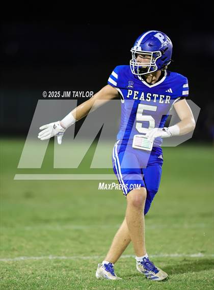 Thumbnail 1 in Iowa Park @ Peaster photogallery.