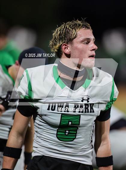 Thumbnail 3 in Iowa Park @ Peaster photogallery.