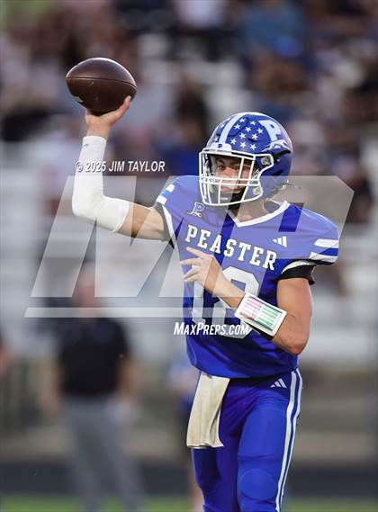 Thumbnail 1 in Iowa Park @ Peaster photogallery.