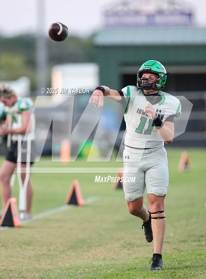 Thumbnail 2 in Iowa Park @ Peaster photogallery.