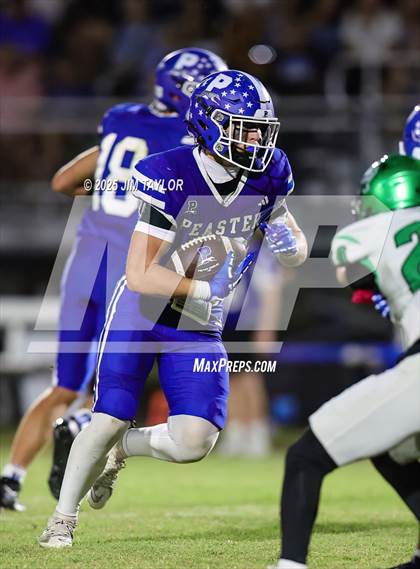 Thumbnail 2 in Iowa Park @ Peaster photogallery.