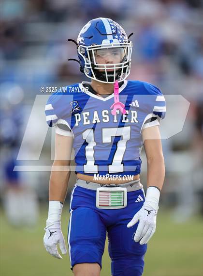 Thumbnail 1 in Iowa Park @ Peaster photogallery.