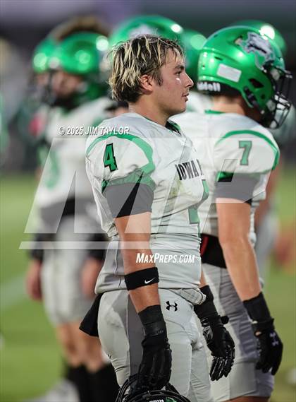 Thumbnail 3 in Iowa Park @ Peaster photogallery.