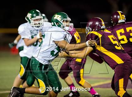 Thumbnail 3 in Simi Valley @ Royal photogallery.