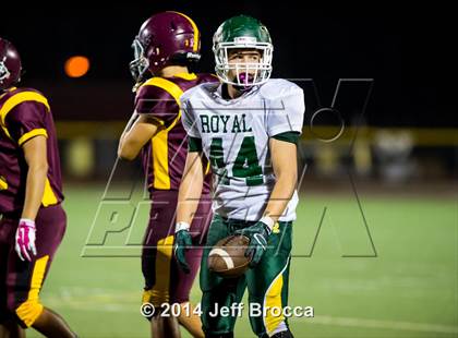 Thumbnail 3 in Simi Valley @ Royal photogallery.