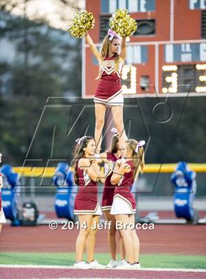 Saturday, Oct 11, 2014
