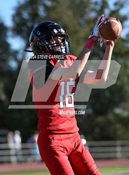 Thumbnail 1 in West Valley @ Foothill photogallery.
