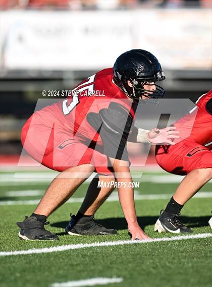 Thumbnail 1 in West Valley @ Foothill photogallery.
