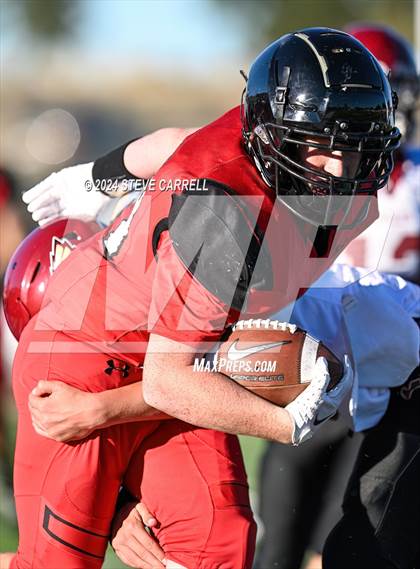 Thumbnail 2 in West Valley @ Foothill photogallery.