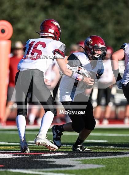 Thumbnail 3 in West Valley @ Foothill photogallery.