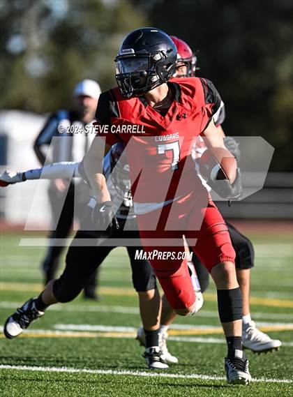 Thumbnail 3 in West Valley @ Foothill photogallery.
