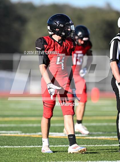 Thumbnail 1 in West Valley @ Foothill photogallery.
