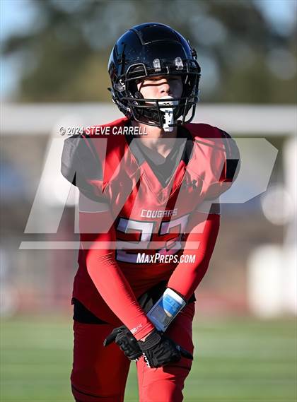 Thumbnail 3 in West Valley @ Foothill photogallery.