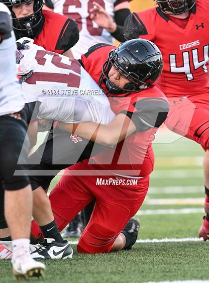 Thumbnail 1 in West Valley @ Foothill photogallery.