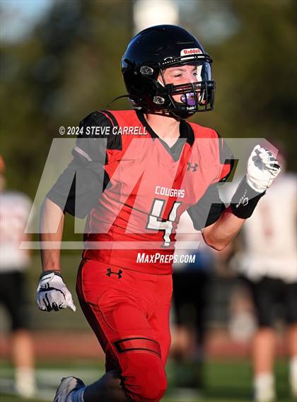 Thumbnail 2 in West Valley @ Foothill photogallery.