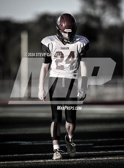 Thumbnail 3 in West Valley @ Foothill photogallery.