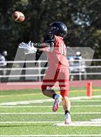 Photo from the gallery "West Valley @ Foothill"