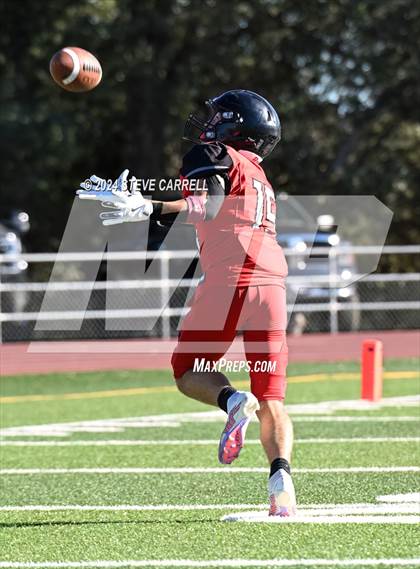 Thumbnail 2 in West Valley @ Foothill photogallery.