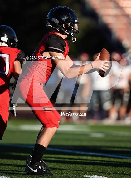Thumbnail 1 in West Valley @ Foothill photogallery.
