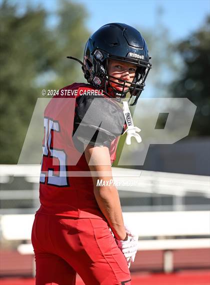 Thumbnail 1 in West Valley @ Foothill photogallery.