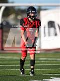 Photo from the gallery "West Valley @ Foothill"