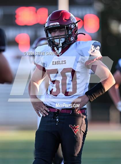 Thumbnail 3 in West Valley @ Foothill photogallery.