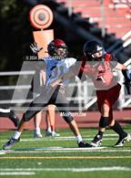 Photo from the gallery "West Valley @ Foothill"