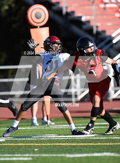 Thumbnail 2 in West Valley @ Foothill photogallery.