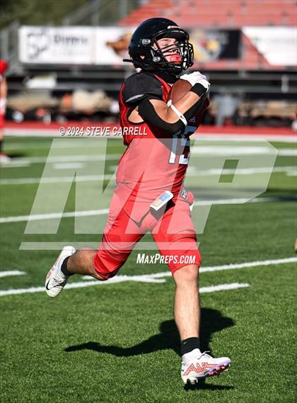 Thumbnail 2 in West Valley @ Foothill photogallery.