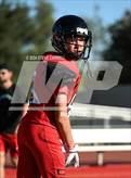 Photo from the gallery "West Valley @ Foothill"