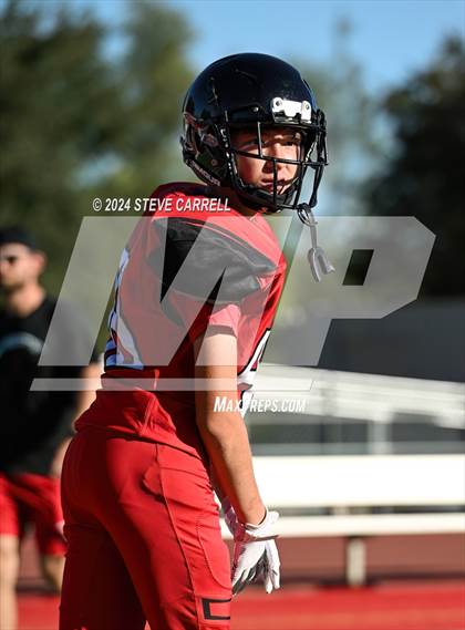 Thumbnail 1 in West Valley @ Foothill photogallery.