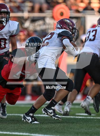 Thumbnail 3 in West Valley @ Foothill photogallery.