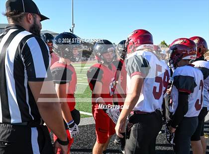Thumbnail 2 in West Valley @ Foothill photogallery.