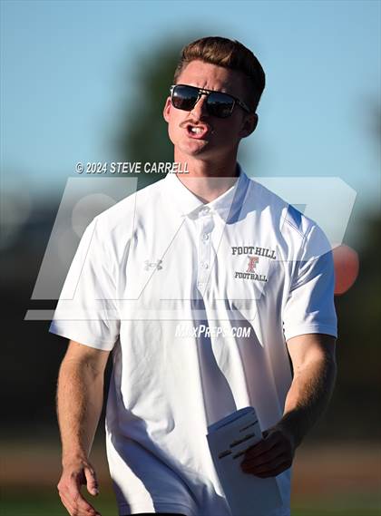 Thumbnail 1 in West Valley @ Foothill photogallery.