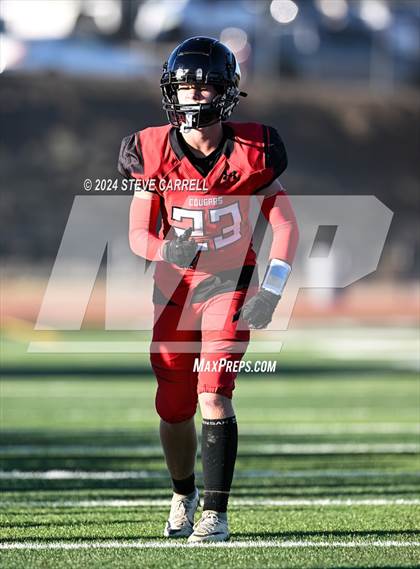 Thumbnail 1 in West Valley @ Foothill photogallery.