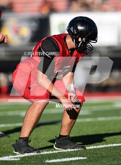 Thumbnail 1 in West Valley @ Foothill photogallery.
