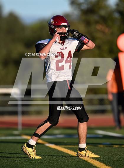 Thumbnail 1 in West Valley @ Foothill photogallery.