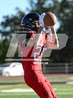 Photo from the gallery "West Valley @ Foothill"