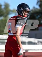 Photo from the gallery "West Valley @ Foothill"