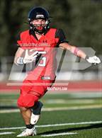 Photo from the gallery "West Valley @ Foothill"