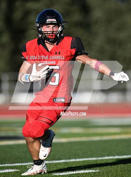 Thumbnail 2 in West Valley @ Foothill photogallery.