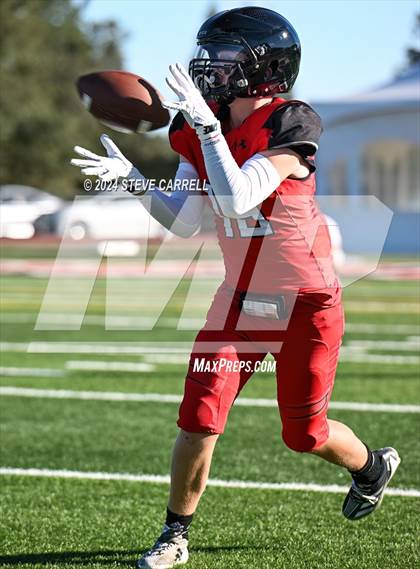 Thumbnail 3 in West Valley @ Foothill photogallery.