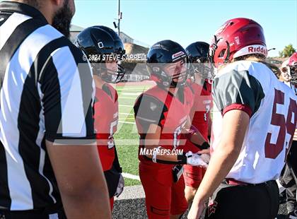 Thumbnail 3 in West Valley @ Foothill photogallery.