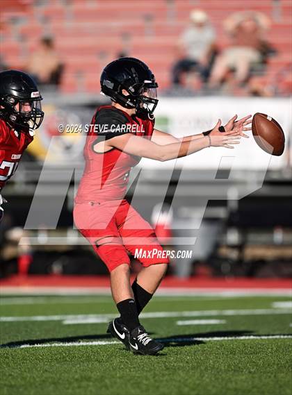 Thumbnail 2 in West Valley @ Foothill photogallery.