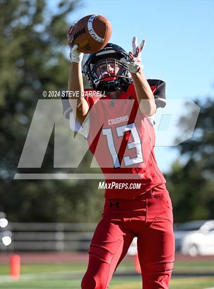 Thumbnail 1 in West Valley @ Foothill photogallery.