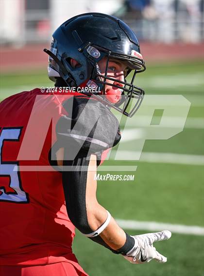 Thumbnail 1 in West Valley @ Foothill photogallery.