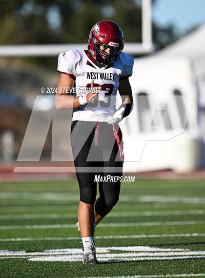 Thumbnail 2 in West Valley @ Foothill photogallery.