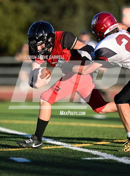 Thumbnail 3 in West Valley @ Foothill photogallery.