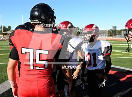 Thumbnail 1 in West Valley @ Foothill photogallery.