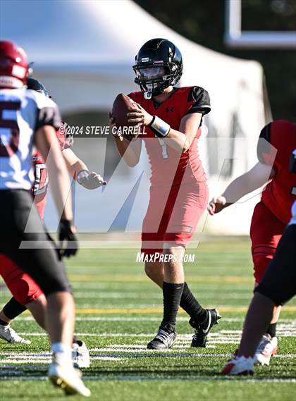 Thumbnail 1 in West Valley @ Foothill photogallery.